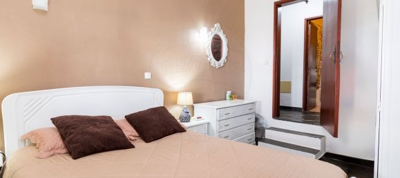 4 bedrooms House in Monsaraz, Portugal No. 26680 31