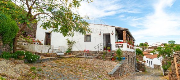 4 bedrooms House in Monsaraz, Portugal No. 26680 11