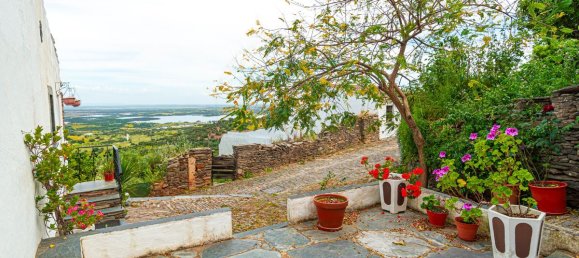 4 bedrooms House in Monsaraz, Portugal No. 26680 21