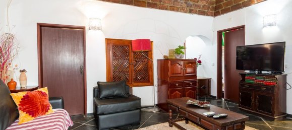 4 bedrooms House in Monsaraz, Portugal No. 26680 20