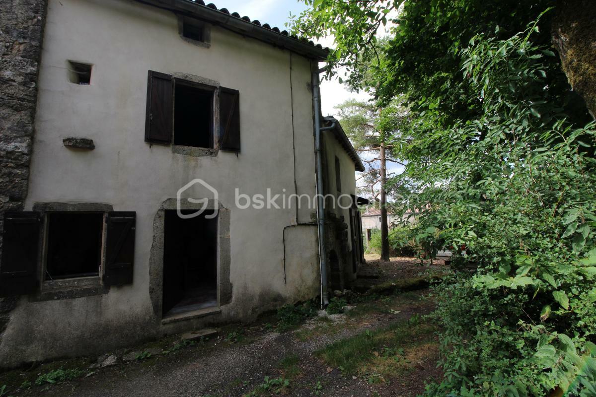 3 غرف نوم قلاع في Aveyron, France رقم 293965