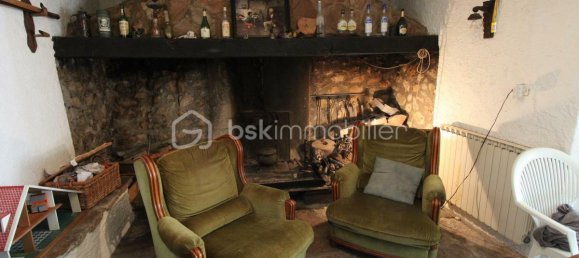 3 غرف نوم قلاع في Aveyron, France رقم 293965 6