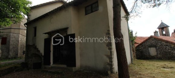 3 غرف نوم قلاع في Aveyron, France رقم 293965 2