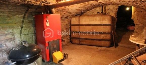 3 غرف نوم قلاع في Aveyron, France رقم 293965 22