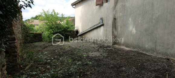 3 غرف نوم قلاع في Aveyron, France رقم 293965 20