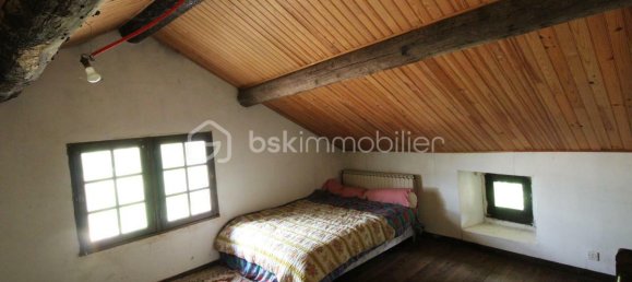 3 غرف نوم قلاع في Aveyron, France رقم 293965 13