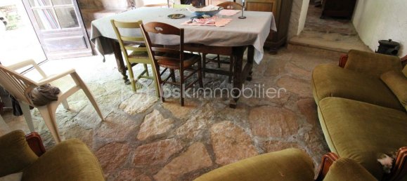 3 غرف نوم قلاع في Aveyron, France رقم 293965 5