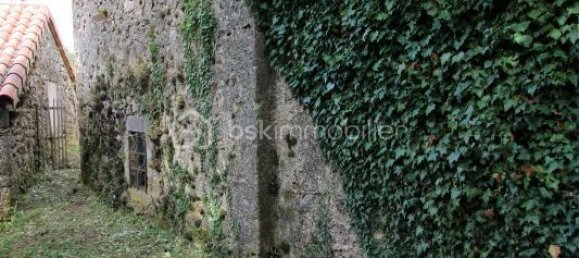 3 غرف نوم قلاع في Aveyron, France رقم 293965 17