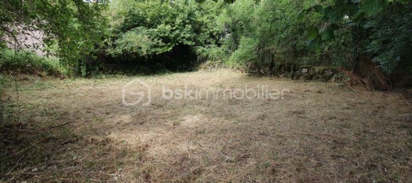 3 غرف نوم قلاع في Aveyron, France رقم 293965 21