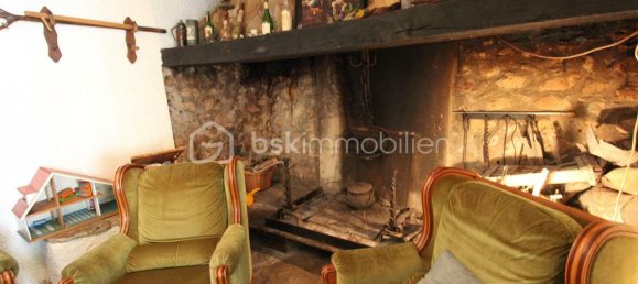 3 غرف نوم قلاع في Aveyron, France رقم 293965 4