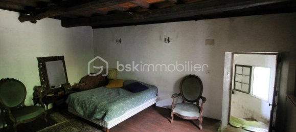 3 غرف نوم قلاع في Aveyron, France رقم 293965 11