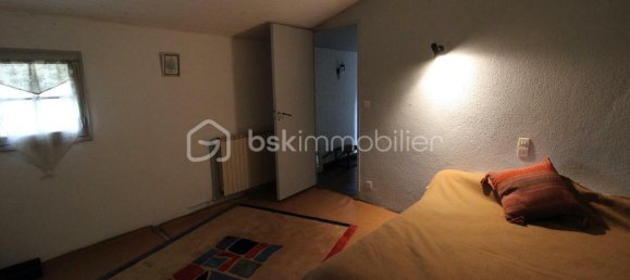 3 غرف نوم قلاع في Aveyron, France رقم 293965 15