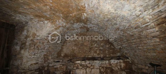 3 غرف نوم قلاع في Aveyron, France رقم 293965 25