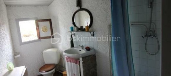 3 غرف نوم قلاع في Aveyron, France رقم 293965 16