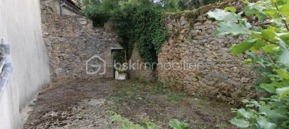 3 غرف نوم قلاع في Aveyron, France رقم 293965 19