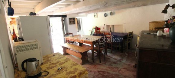 3 غرف نوم قلاع في Aveyron, France رقم 293965 8