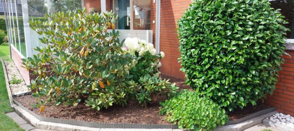 2 غرف نوم منزل في Leer, Germany رقم 185924 17