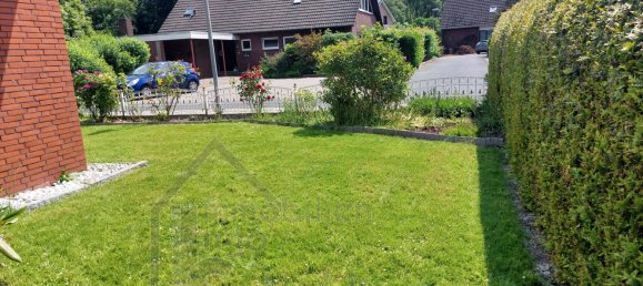 2 غرف نوم منزل في Leer, Germany رقم 185924 19