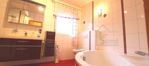 2 غرف نوم منزل في Leer, Germany رقم 185924 7