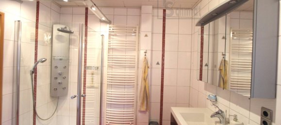 2 غرف نوم منزل في Leer, Germany رقم 185924 8