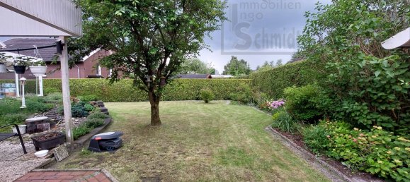 2 غرف نوم منزل في Leer, Germany رقم 185924 20