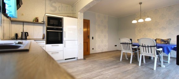 2 غرف نوم منزل في Leer, Germany رقم 185924 6