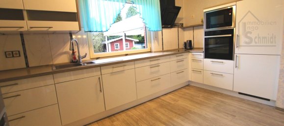 2 غرف نوم منزل في Leer, Germany رقم 185924 5