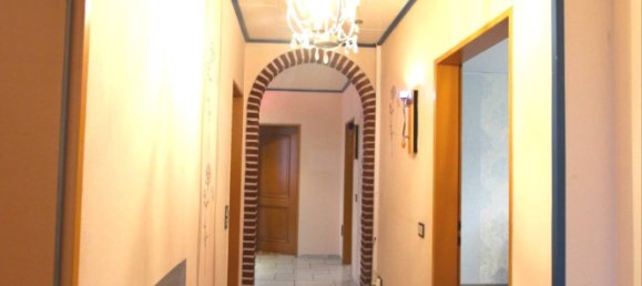 2 غرف نوم منزل في Leer, Germany رقم 185924 12