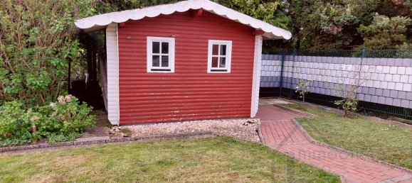 2 غرف نوم منزل في Leer, Germany رقم 185924 18