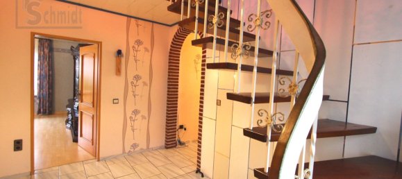 2 غرف نوم منزل في Leer, Germany رقم 185924 16