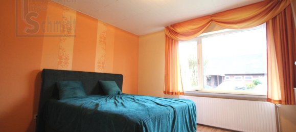 2 غرف نوم منزل في Leer, Germany رقم 185924 9