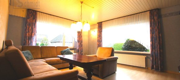 2 غرف نوم منزل في Leer, Germany رقم 185924 11