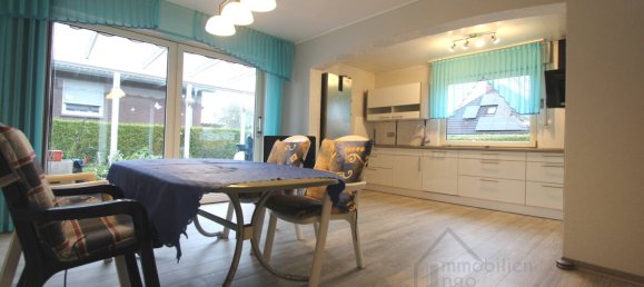 2 غرف نوم منزل في Leer, Germany رقم 185924 10