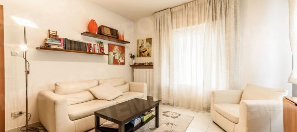 3-Zimmer Haus in Modena, Italy, Nr. 37580 21