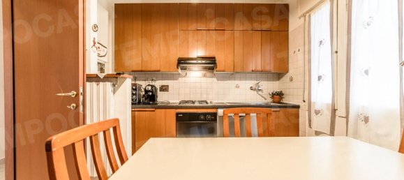 3-Zimmer Haus in Modena, Italy, Nr. 37580 11