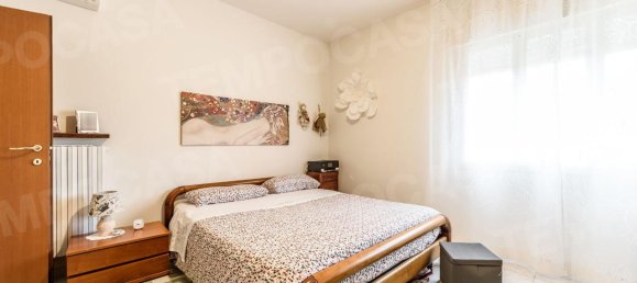 3-Zimmer Haus in Modena, Italy, Nr. 37580 17