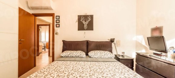 3-Zimmer Haus in Modena, Italy, Nr. 37580 14