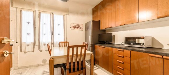 3-Zimmer Haus in Modena, Italy, Nr. 37580 9