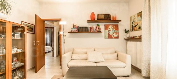 3-Zimmer Haus in Modena, Italy, Nr. 37580 22