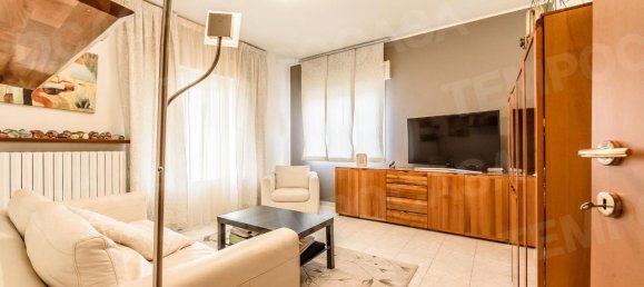 3-Zimmer Haus in Modena, Italy, Nr. 37580 23