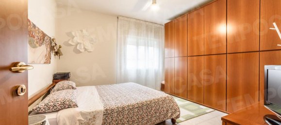 3-Zimmer Haus in Modena, Italy, Nr. 37580 15