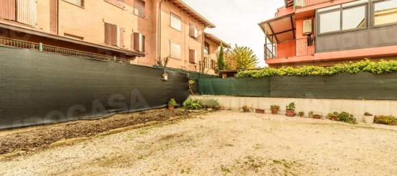 3-Zimmer Haus in Modena, Italy, Nr. 37580 19