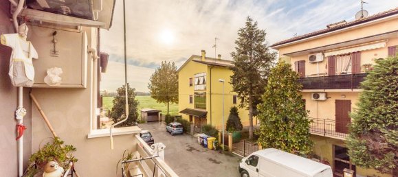 3-Zimmer Haus in Modena, Italy, Nr. 37580 25