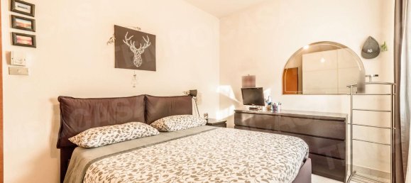 3-Zimmer Haus in Modena, Italy, Nr. 37580 30