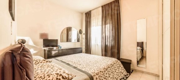 3-Zimmer Haus in Modena, Italy, Nr. 37580 29