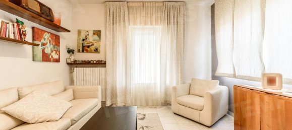 3-Zimmer Haus in Modena, Italy, Nr. 37580 7