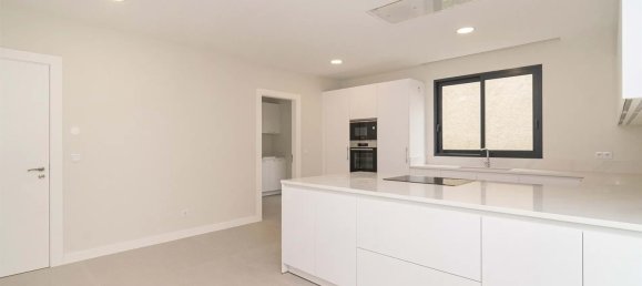 3 chambres Villa à Funchal, Portugal No. 95189 8