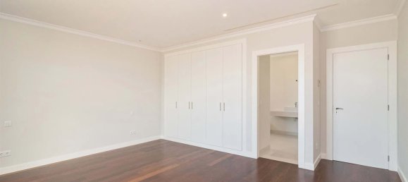 3 chambres Villa à Funchal, Portugal No. 95189 6