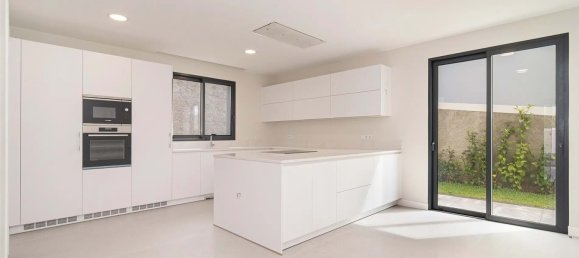 3 chambres Villa à Funchal, Portugal No. 95189 10