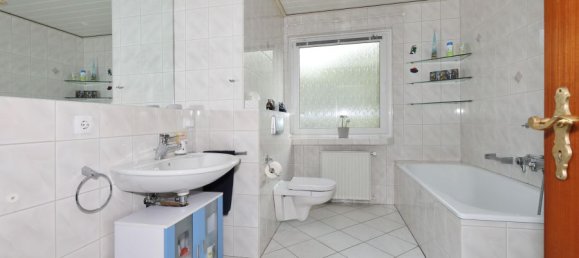 Casa de 5 divisões em Wilhelmshaven, Germany N.º 42473 17